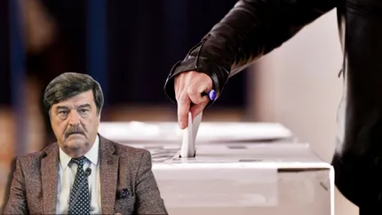 Schimbări în premieră în secțiile de votare pentru alegerile de pe 9 iunie. Ce trebuie să știe românii înainte de a vota