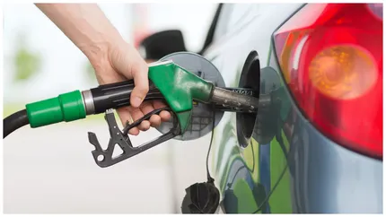 Prețul carburanților urmează să crească. Cât costă în acest moment benzina și motorina