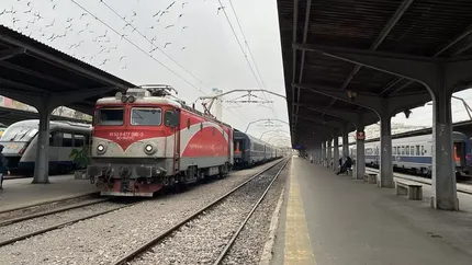 Alertă pentru românii care călătoresc cu trenul. CFR, anunț de ultimă oră