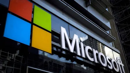 Microsoft va investi 1,7 miliarde de dolari în Indonezia în următorii 4 ani