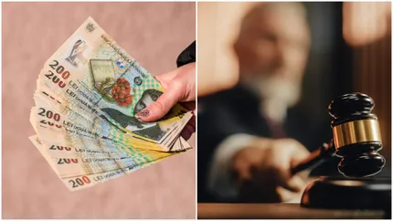 Pensionarii care vor primi o creștere de 50% a pensiei chiar înainte de recalculare. Decizia judecătorilor care îi avantajează