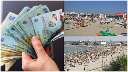 Vești bune pentru românii „țepuiți” de agențiile de turism falimentare. Legea prin care își vor recupera banii de vacanță, în curând pe masa Guvernului
