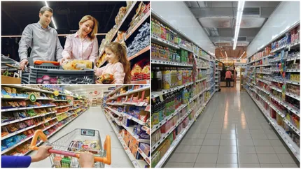 Supermarketul care se pregătește să dea lovitura pe litoral în 2024. A deschis un nou magazin în una dintre cele mai populare stațiuni