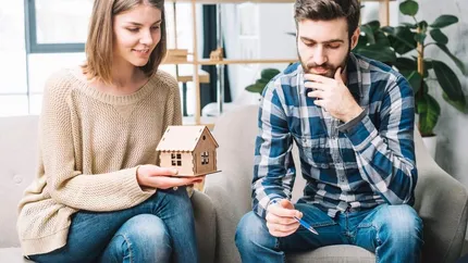 Între casă și apartament, alege casa: iată 9 beneficii pe termen lung