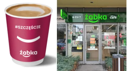 Zabka, cel mai mare rival al „5 to Go”, își pregătește intrarea pe piața din România. Cât va costa o cafea de la compania poloneză