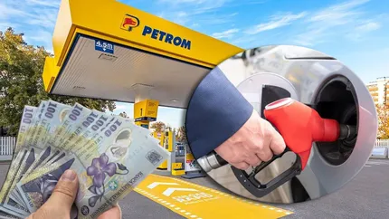 Preț carburanți 4 iunie 2024. Cât vor plăti șoferii pentru benzină și motorină astăzi