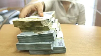 Toți românii trebuie să știe asta. Ce se întâmplă cu dobânzile la depozitele bancare în luna iunie
