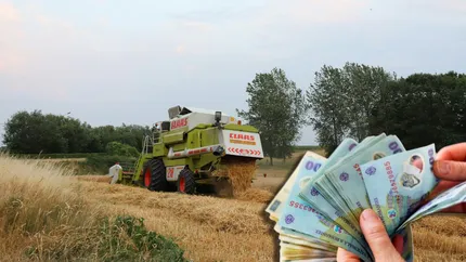 Vești bune pentru fermierii români! APIA prelungește perioada de depunere a cererilor de plată. Care este noua dată limită