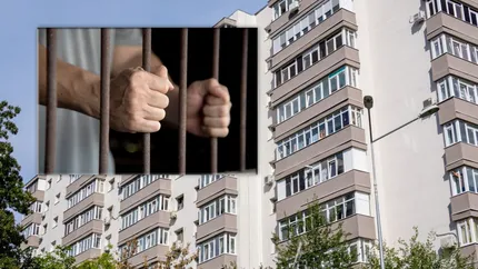 Fapta care îi trimite pe proprietarii de apartamente direct la închisoare. Este complet interzis în România!