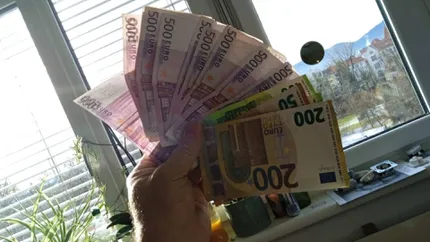 Cât costă chiriile în statele europene şi cum se raportează la salariul mediu net din fiecare ţară