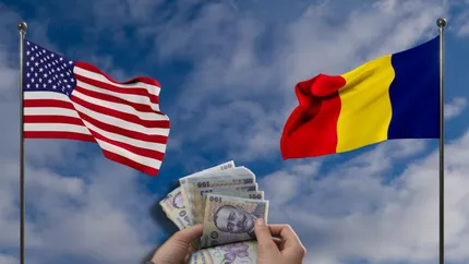 Românii vor putea să iasă la pensie și în America din 2024. Guvernul a semnat acordul cu SUA