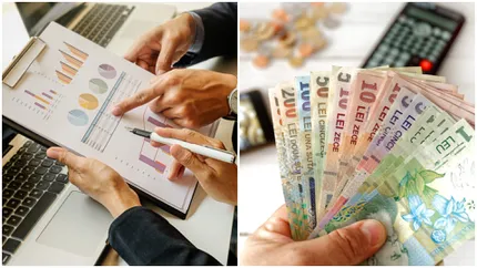 Fondurile de pensii private, creștere astronomică în mai 2024. Câți bani sunt acum în conturile românilor
