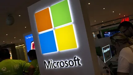 Haos la nivel global din cauza unei pene de serviciu la Microsoft. Companii aeriene și feroviare, bănci și canale media, deconectate de la internet. Și România este afectată