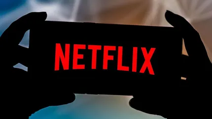 Netflix crește prețurile abonamentelor. Se apropie sfârșitul epocii partajării parolelor