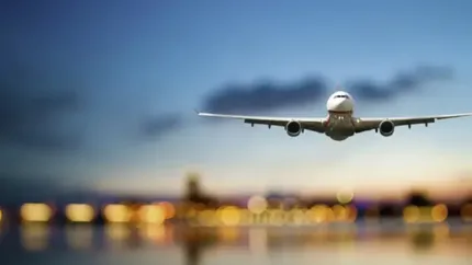 Cum poți achiziționa cele mai ieftine bilete de avion. Top 3 cele mai bune site-uri
