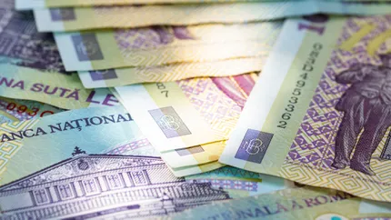 Pentru ce bani vor fi românii scutiți de impozit. Raluca Turcan: „Majorarea salariului minim a fost una din preocupări”