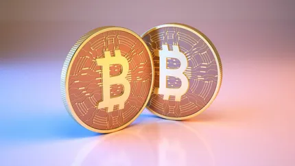 Bitcoin, din nou în pericol? Piața de criptoactive traversează o perioadă tulbure. Ce spun analiștii