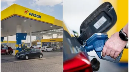 Preț carburanți, 2 iulie 2024. Cât costă astăzi benzina și motorina? Se anunță ieftiniri ușoare