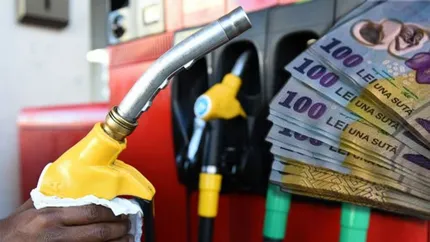 Preț carburanți, 1 iulie 2024. Începutul lunii aduce scumpiri semnificative. Cât costă astăzi litrul de benzină și motorină