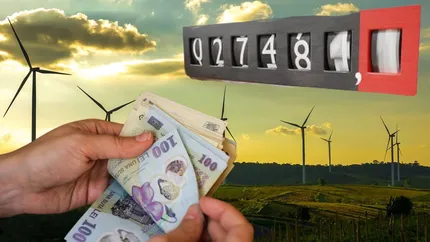 Prețurile energiei au explodat din aceste motive! Maghiarii contrazic poziția oficială din România