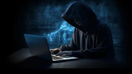 Așa îți fură hackerii datele personale! Ce nu trebuie să faci niciodată prin restaurante sau în diferite atracţii turistice