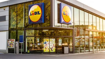 Au fost puse „la bătaie” bonusurile Lidl. Compania anunță o promoție specială