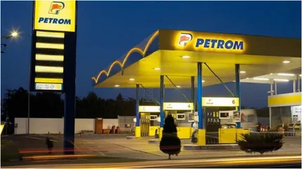 Este a treia zi consecutivă de ieftiniri la Petrom, liderul pieței carburanților din România. Motorina este sub 7,5 lei pe litru