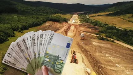 Transformarea radicală a României! Investiții record în cel mai mare șantier din țara noastră: 650 de proiecte intră în proces de modernizare