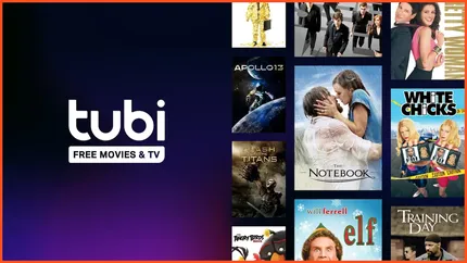 Tubi, rivalul Netflix care oferă mii de filme şi seriale gratuit. Cum foloseşti şi accesezi platforma de streaming în România
