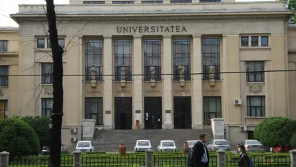 Actele necesare pentru înscrierea la Universitatea București în 2024. Viitorii studenți trebuie să aibă neapărat asta