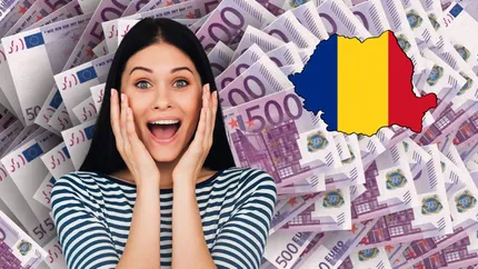 Diaspora, marele investitor al României. În 2023, s-au trimis în ţară 6,5 miliarde de euro!