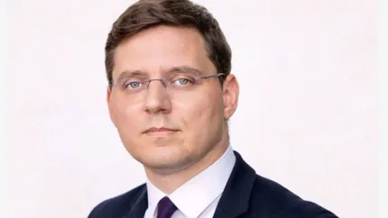 Negrescu cere deschiderea negocierilor UE pentru Republica Moldova