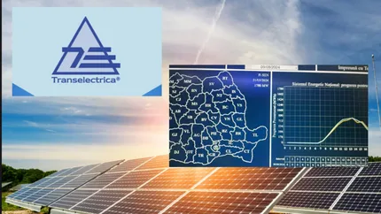 Vestea momentului pentru români. Apare aplicația de estimare a energiei produse de prosumatori