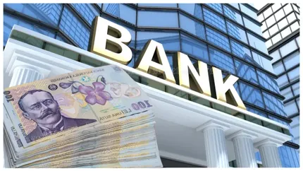 Hotărâre majoră pentru toți românii care au cont la bancă. Ce trebuie să facă aceștia în 2024
