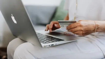 5 metode accesibile prin care poți câștiga bani online