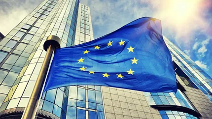 Comisia Europeană a aprobat un ajutor de stat de aproape 100 de milioane de euro pentru deschiderea unei noi fabrici în România. Investiţia totală este de peste 650 de milioane de euro