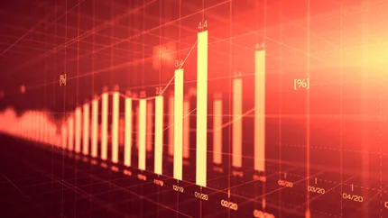 Inflația anuală a coborât la 8,16% în iulie, de la 10,42% în iunie