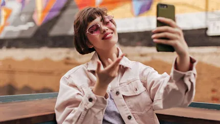 Cât a ajuns să câștige un influencer în 2024. Fondatoarea unei agenții de publicitate dă tot din casă: Scandalul cu Sânziana Negru a schimbat multe