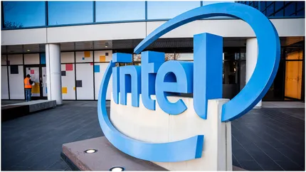 Intel concediază 15.000 de angajați pentru a reduce costurile. Acțiunile au scăzut cu 28%