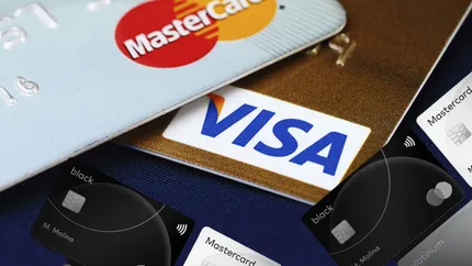 Inițiativa Mastercard va afecta mii de angajați la nivel mondial. Ce plan are compania pentru perioada următoare