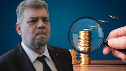 Guvernul urmează să ia decizia finală privind noile măsuri fiscale. Milioane de români sunt cu sufletul la gură