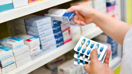Criză de medicamente în România: „Va fi o situație foarte gravă! Românii nu-și vor mai permite tratamentul”