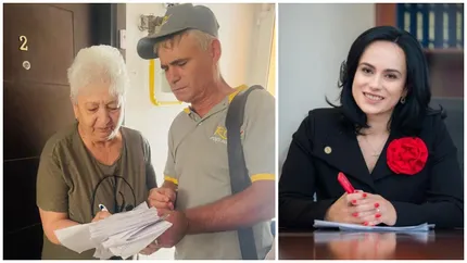 Pensionarii care au lucrat în fosta grupă a II a de muncă, respectiv condiții deosebite de muncă, primesc o veste excelentă. Anunţul făcut de ministrul Muncii