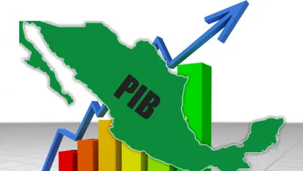 Deficitul bugetar al României riscă să explodeze la peste 7% din PIB în 2024