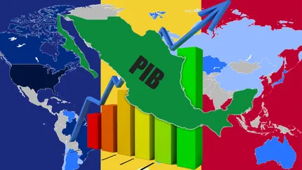 Românii din străinătate injectează 2,8% din PIB-ul României prin remiterile trimise acasă