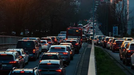 Etapa a treia a programului „Rabla Plus” începe luni, 19 august. Ce sume sunt alocate