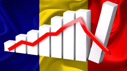 Va intra România în recesiune? Scenariu sumbru al analiștilor