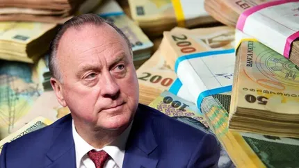 Beneficii pentru angajații care nu vor mai pleca de la muncă. Chris Ellison: „Vreau să îi țin captivi toată ziua”