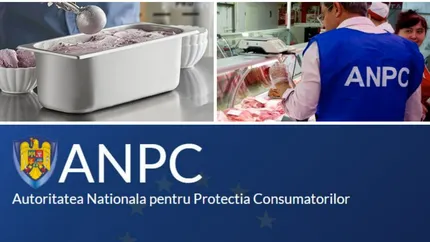 ANPC retrage de la raft cel mai iubit produs. Avertisment de ultimă oră pentru români