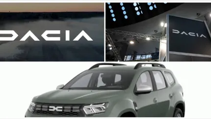 Cum sunt plătiți angajații Automobile Dacia și cine primește bonusuri de 12.000?